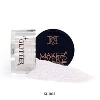 ميك اوفر قلتر لمعه بودر منثور 002