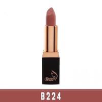 احمر شفاه مطفي طويل الامد من بيوتي بيل