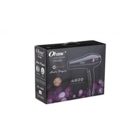 مجفف شعر برو من اوكيما OK-4800