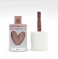 طلاء اظافر مناكير نيل بولش DTR305