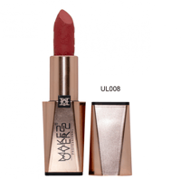 احمر شفاه الترا مات ميك اوفر