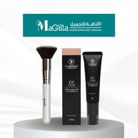 مجموعة كاريسا وماربل