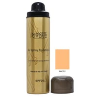 بخاخ كريم اساس ميك اوفر22-M4201