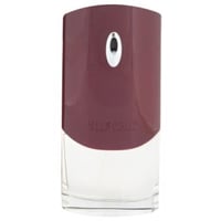 عطر جيفنشي بور هوم تواليت 100 مل للرجال