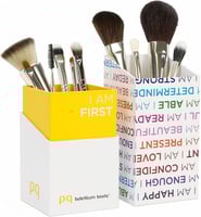 مجموعة فرش اي ام فيرست من بديليوم تولز 10 فرش