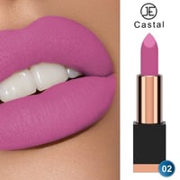 روج كريمي من كوستال