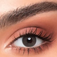 عدسات نيو لنس