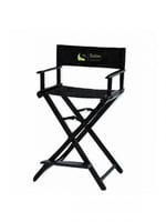 كرسي ميك اب ارتست سهل التنقل والحمل