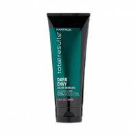 ماسك دارك انفي للشعر الداكن - 200 مل