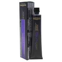 صبغه ديا لايت 4