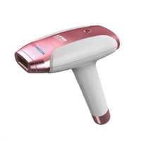 جهاز ليزر لإزالة الشعر Precise