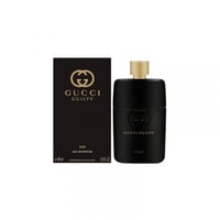 عطر قوتشي جولتي عود بارفيوم 90 مل للرجال