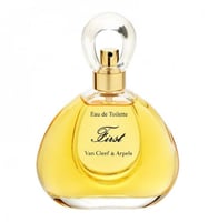 عطر فيرست للنساء او دي تواليت من فان كليف اند اربل...