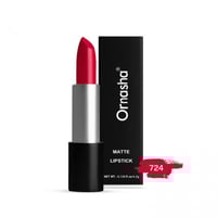 احمر شفاه اورناشا كريمي