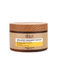 ماسك للترطيب العميق من شيا ميراكلز - 300 مل