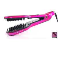 فرشاة بخار حراريه من اوكيما OK-712