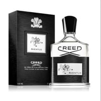 عطر افينتوس من كريد للرجال او دو بارفيوم 100 مل