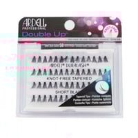 ارديل رموش حبات دبل شورت