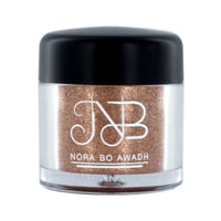 نورة بو عوض جليتر لامع 4