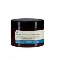 ماسك للعناية اليومية بالشعر بجميع انواعه, من انساي...