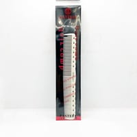 فرشة شعر ضد الحرارة