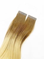 اكستنشن تيب اومبري 20 خصبه