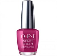 مناكير او بي اي isl N55