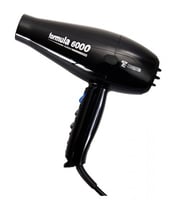 استشوار فورملا 6000