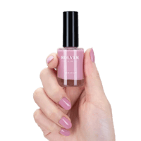 مناكير بولفير 726