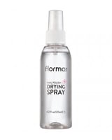 مجفف مناكير فلورمار 125 مل