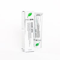 صبغة شعر بروسيل 7.5