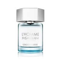 عطر لاهوم من سان لوران كولاجين بليو 100مل للرجال