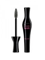 بورجوا فوليوم جلومر ماكس ماسكارا مقاومة للماء