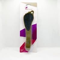 محك حجر جهتين بروفشنال