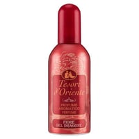 عطر دراجون للنساء او دي بارفان من تيسوري دي اورينت...