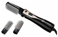 استشوار جوسي ايبر 1200 واط