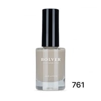 مناكير بولفير 761