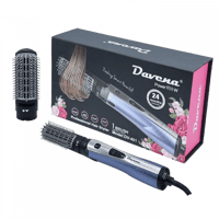 استشوار شعر دافينا فرشه واحده