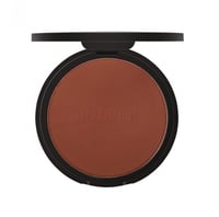 احمر خدود من بلوفير 18