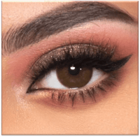 عدسات لنس مي