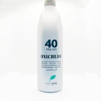 اوكسجين بروسيل 1000 مل 40V