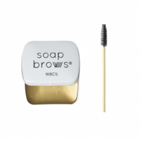 صابونة رفع و تثبيت الحواجب من ويبكو - 25 جرام