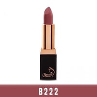 احمر شفاه مطفي طويل الامد من بيوتي بيل