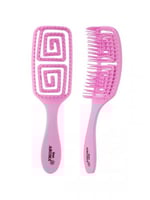 روز اروما - فرشاة لفك تشابك الشعر