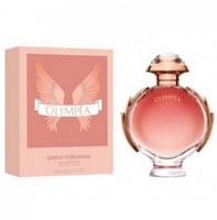 عطر باكو رابان اولمبيا ليجند او دو بارفيوم انتنست...