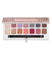 انستازيا مجموعة ظلال العيون كارلي بايبل بيفرلي هيل...