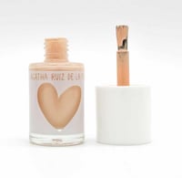 طلاء اظافر مناكير نيل بولش BFT313