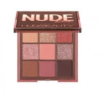 هدى بيوتي مجموعة ظلال عيون ريتش نود أوبسيشنز