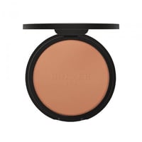 احمر خدود من بولفير درجة 22