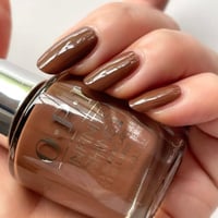 مناكير او بي اي sl N80